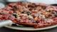 NASA Seeks 3-D Printer For Space Food Odyssey